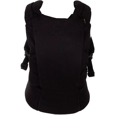 Baby+Carriers