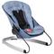 Phil & Teds Dash Lazy Ted Bouncer Adapter Legs