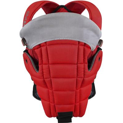 Baby+Carriers