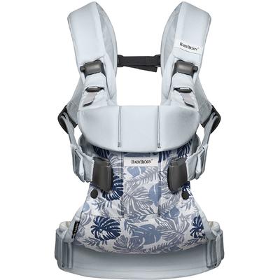 Baby+Carriers