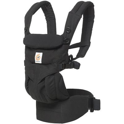 Baby+Carriers