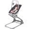 Tiny Love 3-in-1 Close to Me Bouncer - Luxe