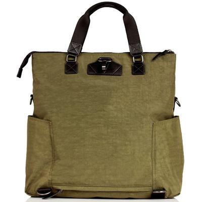 Diaper+Bags