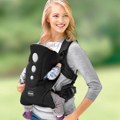 Baby+Carriers