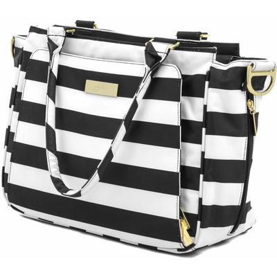 Diaper+Bags