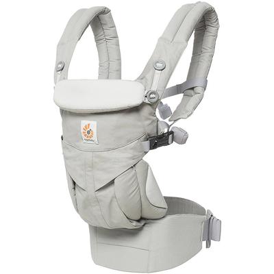 Baby+Carriers