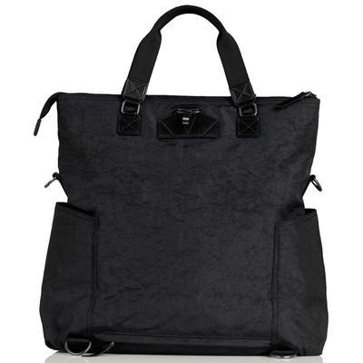 Diaper+Bags
