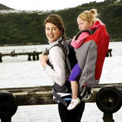 Baby+Carriers