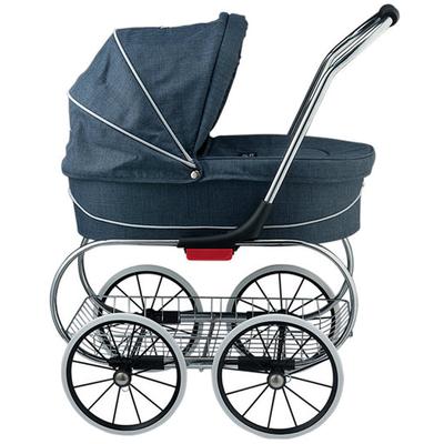 Baby Albee Strollers