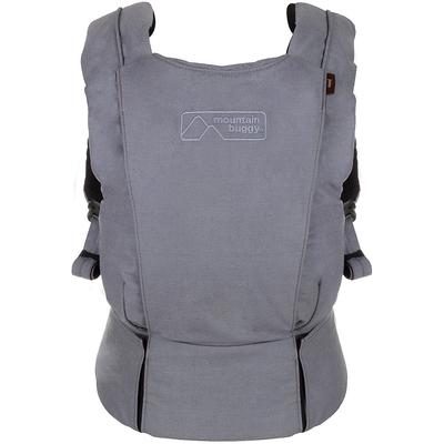 Baby+Carriers