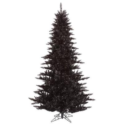 Vickerman 432693 - 9' x 64