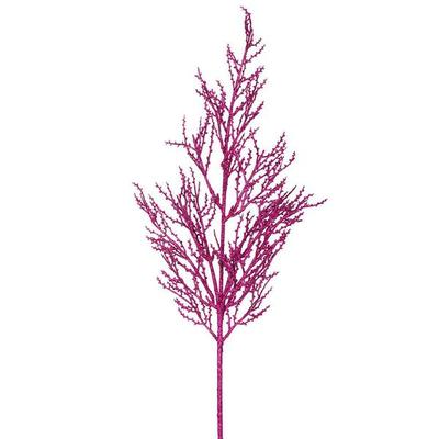 Vickerman 453087 - 28