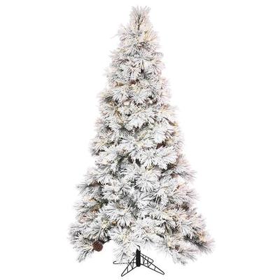 Vickerman 497388 - 7.5' x 49