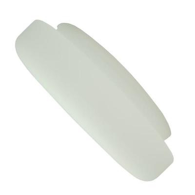 Westinghouse 720596910 - Replacement Glass for Alt...