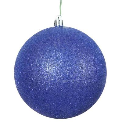 Vickerman 443712 - 3