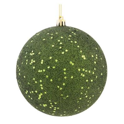 Vickerman 486238 - 8