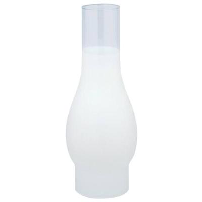 Westinghouse 83101 - 3