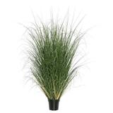 Vickerman 462423 - 36" Grass X 664 /Pot (TN170636) Home Office Bushes