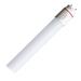 Keystone 00984 - KT-LED17T8-48GC-840-S 4 Foot LED Straight T8 Tube Light Bulb for Replacing Fluorescents