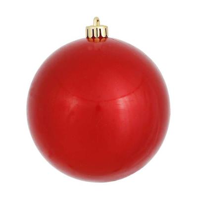 Vickerman 394519 - 10