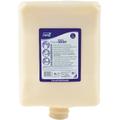 DEB CIT4LTR Kresto Citrus Hand Cleaner, 4L