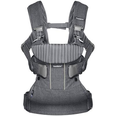 Baby+Carriers