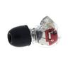 Shure SE846 CL Right