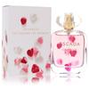 Escada Celebrate Now For Women By Escada Eau De Parfum Spray 2.7 Oz