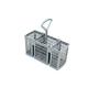 GENUINE BOSCH 00481957 Dishwasher/Crockery/MGD/Replacement Your Dishwasher Cutlery Basket