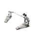 Pearl P3002D Eliminator Demon Drive Doppel-Bassdrum Pedal