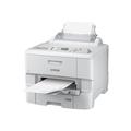 Epson WorkForce Pro WF-6090DW (220V)