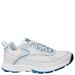 Drew Athena - Womens 7.5 White Sneaker W2