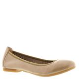 Born Julianne - Womens 8.5 Tan Slip On Medium