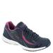 Ryka Dash 3 - Womens 6 Blue Walking W