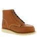 Carhartt CMW6275 6" Steel Toe WP Wedge - Mens 13 Tan Boot Medium