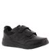 New Balance 928v3 Motion Control H/L - Mens 11.5 Black Walking E6