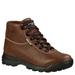 Vasque Sundowner GTX - Mens 12 Red Boot Medium