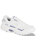 Apex Walkers - Womens 9 White Running Medium