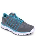 Apex Breeze Athletic Knit - Womens 6.5 Grey Sneaker XW