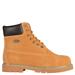 Lugz Drifter 6 ST - Mens 9.5 Tan Boot Medium