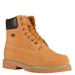 Lugz Drifter 6 ST EEE - Mens 9.5 Tan Boot E3