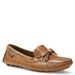 Eastland Marcella - Womens 6.5 Tan Slip On Medium