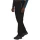 Regatta Questra Pants Men Long black Size 56-long 2017 sport pants