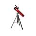 Carson Red Planet Series Telescope RP-100