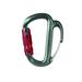 Petzl Freino Carabiner