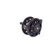 Snowbee Classic #2/3/4 Fly Reel - Black, One Size