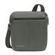 Travelon Anti-Theft Active Small Crossbody, Charcoal, One Size, Anti-Theft Active Small Crossbody