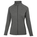 Odlo Proita Midlayer - felpa in pile - donna