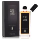 Fleurs D'oranger For Women By Serge Lutens Eau De Parfum Spray (unisex) 1.69 Oz