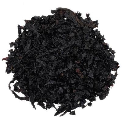 Lane Dark Red Pipe Tobacco